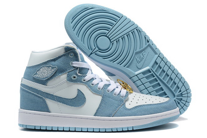 women air jordan 1 shoes 2022-7-10-006